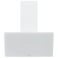 Наклонная вытяжка KRONA VEREIN I 600 WHITE S