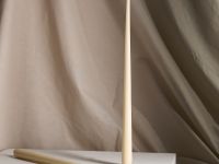 Набор свечей Estate, айвори