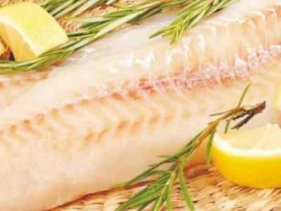 Новое исследование Роскачества – минтай