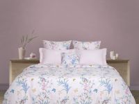 Постельное белье Tenerezza