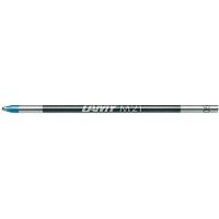 Стержень для шариковой ручки LAMY M21 Синий