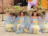 Федосеевский центр культурного развития