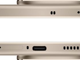 Смартфон iQOO Neo 10 12/256 ГБ «Дюна»