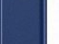 Смартфон Samsung Galaxy S25 128 ГБ синий