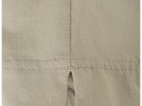 Капри Stretcher Женские