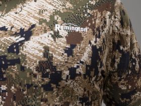 Футболка Remington South Forest