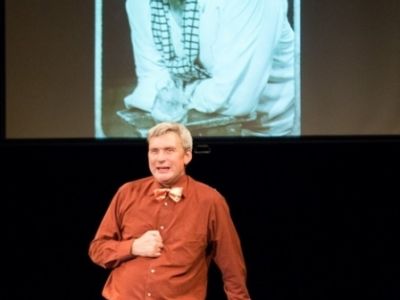 Финтифлюшки