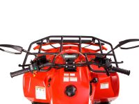 Квадроцикл SHARMAX Luxe 300  (2024)