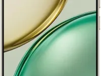 Honor X9d 8/256Gb (Beige)