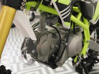 Питбайк MGMOTO DB125-1