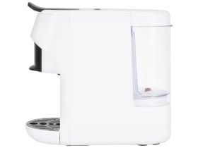 Кофеварка Polaris PCM 2034 3-in-1