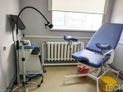 Детский гинеколог рассказала о рекомендациях для девочек-подростков