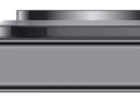 Смартфон HUAWEI