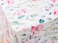 Скатерть Maquis