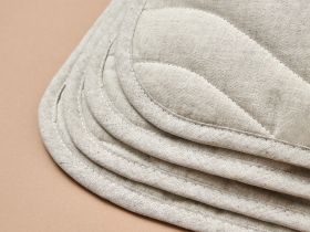 Одеяло Cozy Linen