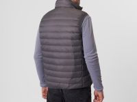 Жилет пуховый Town Мужской