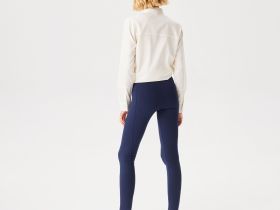 Женские брюки Lacoste