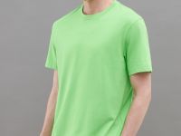 Футболка прямого кроя из капсулы СПОРТ