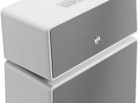 Мидисистема Audio Pro