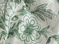 Постельное белье Irish Lace