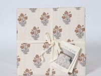 Постельное белье Летний сон