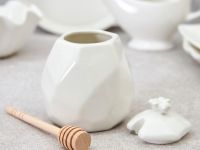 Медовница Marshmallows, 500 мл