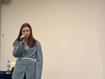 «ВСЯ РОССИЯ-2025». Как вести группу регионального медиа в ОК