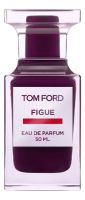 Figue Erotique: парфюмерная вода 50мл