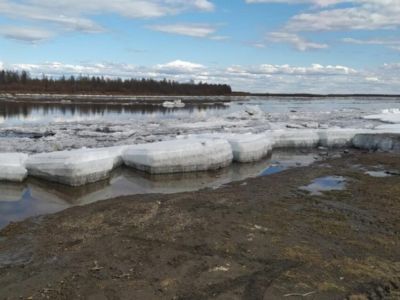 В Якутии будут судить судоводителя, по чьей вине от переохлаждения умер пассажир