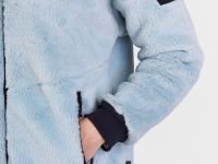 Джемпер Hill Женский