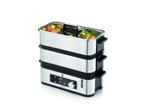 WMF Пароварка KITCHENminis WMF