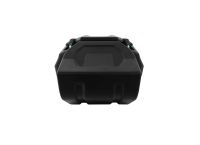 Кофр для снегохода Sharmax SN-500