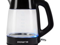 Чайник Polaris PWK 1760CGL