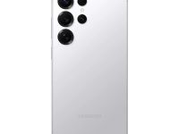 Samsung Galaxy S25 Ultra 12/1Tb (Titanium Whitesilver)