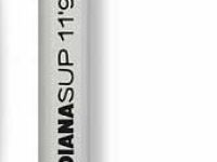 Надувная доска для SUP-бординга INDIANA Heavy Duty Touring 11'9