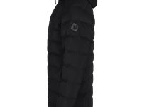 Пальто пуховое Siberia II Мужское