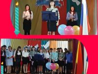 Дом культуры с. Илим