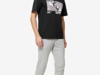 Футболка BASK