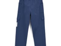 Брюки для мальчика