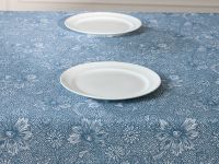 Скатерть Dolce pizzo