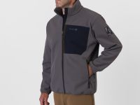 Джемпер Distance GT Мужской