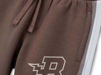 Брюки для мальчика