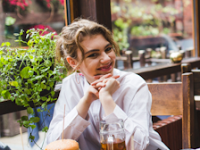 Monday relax Jazz: идеальный старт недели