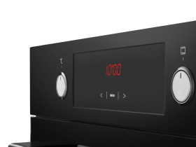 Духовой шкаф Hansa BOES68461