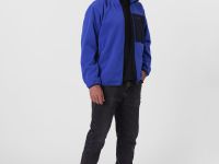 Джемпер Distance P Мужской