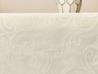 Скатерть Vista solenne