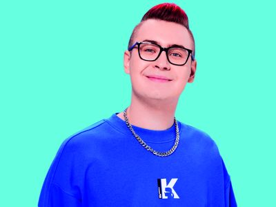 Кобяков (Центр культуры)
