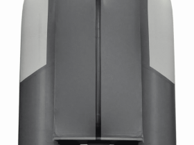 Лодка ПВХ МУССОН 3200 СК PRO