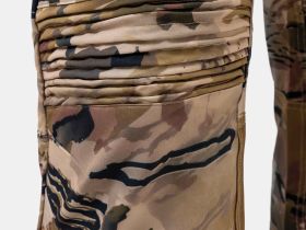 Летний костюм для охоты Remington Arizona Safari