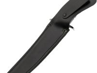 Тактический нож Кайман-2, Витязь